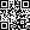 https://mehrnews.com/x39WPp
