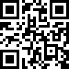 https://mehrnews.com/x3bvkB