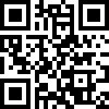 https://mehrnews.com/xKRyF