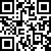 https://mehrnews.com/x38KD8