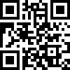 https://mehrnews.com/xr3sp
