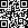 https://mehrnews.com/x38VSN