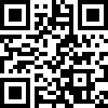 https://mehrnews.com/x3d9Tj