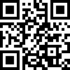 https://mehrnews.com/x36XV7