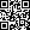 https://mehrnews.com/x33yn4