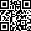 https://mehrnews.com/xYqVv