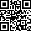 https://mehrnews.com/xYskn
