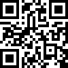 https://mehrnews.com/x32qQm