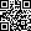 https://mehrnews.com/x34hVD
