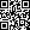 https://mehrnews.com/x3cncm