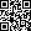 https://mehrnews.com/x35FDx