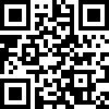 https://mehrnews.com/x3d4d2
