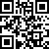 https://mehrnews.com/xYK5C