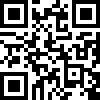 https://mehrnews.com/xMBPq