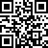 https://mehrnews.com/x39WnC