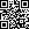 https://mehrnews.com/x3ccgt