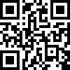 https://mehrnews.com/x32x9M