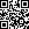 https://mehrnews.com/xHgRp