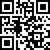 https://mehrnews.com/xVMD6