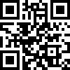 https://mehrnews.com/xR7kZ