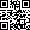 https://mehrnews.com/xbt6M