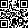 https://mehrnews.com/xHN4p