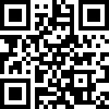 https://mehrnews.com/x38hmj