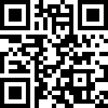 https://mehrnews.com/xFV5G