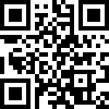 https://mehrnews.com/x38pX9