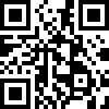 https://mehrnews.com/xZvvT