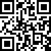 https://mehrnews.com/x3d4n5