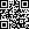 https://mehrnews.com/x39nDR