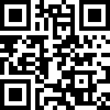 https://mehrnews.com/xL5VD