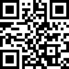 https://mehrnews.com/x3bypx