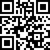 https://mehrnews.com/xW5zR