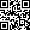 https://mehrnews.com/x3bJbm