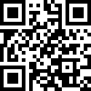 https://mehrnews.com/x37jq5