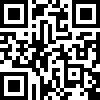 https://mehrnews.com/x32m9j