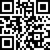 https://mehrnews.com/xpVQF