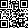 https://mehrnews.com/xnmdN