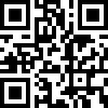 https://mehrnews.com/x38QjM