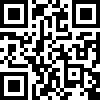 https://mehrnews.com/x3cWK5
