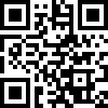 https://mehrnews.com/x3bLMB