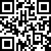 https://mehrnews.com/x327QR