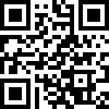 https://mehrnews.com/x392VG