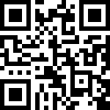 https://mehrnews.com/xXGvS