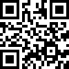 https://mehrnews.com/xZX8K