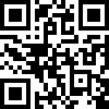 https://mehrnews.com/x374DX