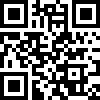 https://mehrnews.com/xVqcw