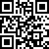 https://mehrnews.com/xR4r7